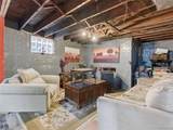 12684 Birwood - Photo 27