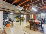 12684 Birwood - Photo 28