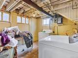 12684 Birwood - Photo 29