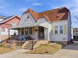 12684 Birwood - Photo 3