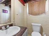 12684 Birwood - Photo 30