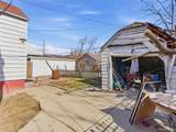 12684 Birwood - Photo 31