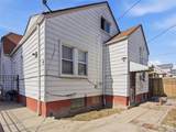 12684 Birwood - Photo 32