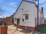 12684 Birwood - Photo 33