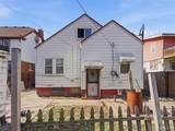 12684 Birwood - Photo 34