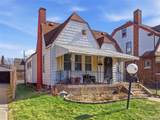 12684 Birwood - Photo 4