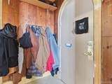 12684 Birwood - Photo 5