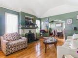 12684 Birwood - Photo 6