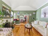 12684 Birwood - Photo 7