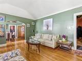 12684 Birwood - Photo 8
