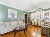 12684 Birwood - Photo 9