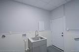 8493 Jewett - Photo 10