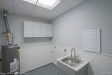 8493 Jewett - Photo 11