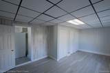 8493 Jewett - Photo 12