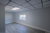 8493 Jewett - Photo 13