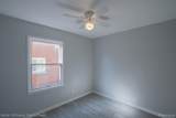 8493 Jewett - Photo 14