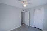 8493 Jewett - Photo 15