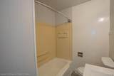 8493 Jewett - Photo 16