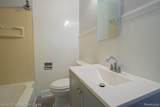 8493 Jewett - Photo 17
