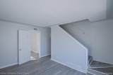 8493 Jewett - Photo 18