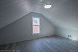 8493 Jewett - Photo 19