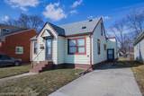 8493 Jewett - Photo 2