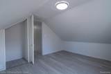 8493 Jewett - Photo 20