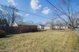 8493 Jewett - Photo 21