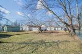 8493 Jewett - Photo 22