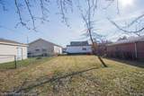 8493 Jewett - Photo 23