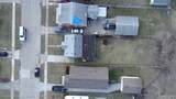 8493 Jewett - Photo 24