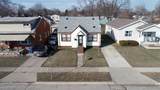 8493 Jewett - Photo 25