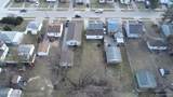 8493 Jewett - Photo 26