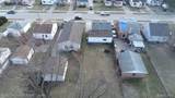 8493 Jewett - Photo 27