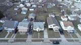 8493 Jewett - Photo 28
