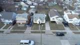 8493 Jewett - Photo 29