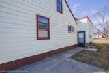 8493 Jewett - Photo 3