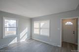 8493 Jewett - Photo 4
