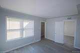 8493 Jewett - Photo 5