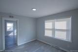 8493 Jewett - Photo 6