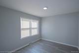 8493 Jewett - Photo 7