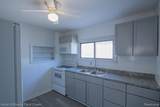 8493 Jewett - Photo 8