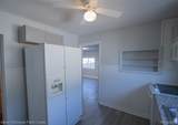 8493 Jewett - Photo 9