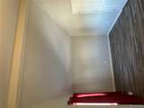 187 Nebraska - Photo 10