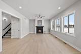 17827 Biscayne - Photo 10