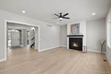 17827 Biscayne - Photo 11