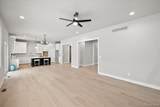 17827 Biscayne - Photo 12