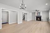 17827 Biscayne - Photo 14