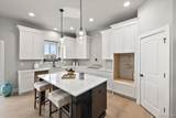 17827 Biscayne - Photo 16