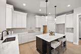 17827 Biscayne - Photo 17